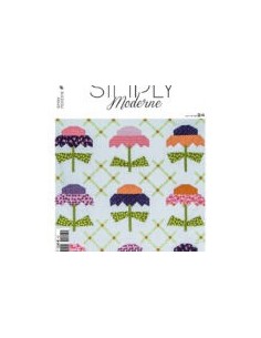 Simply Moderne